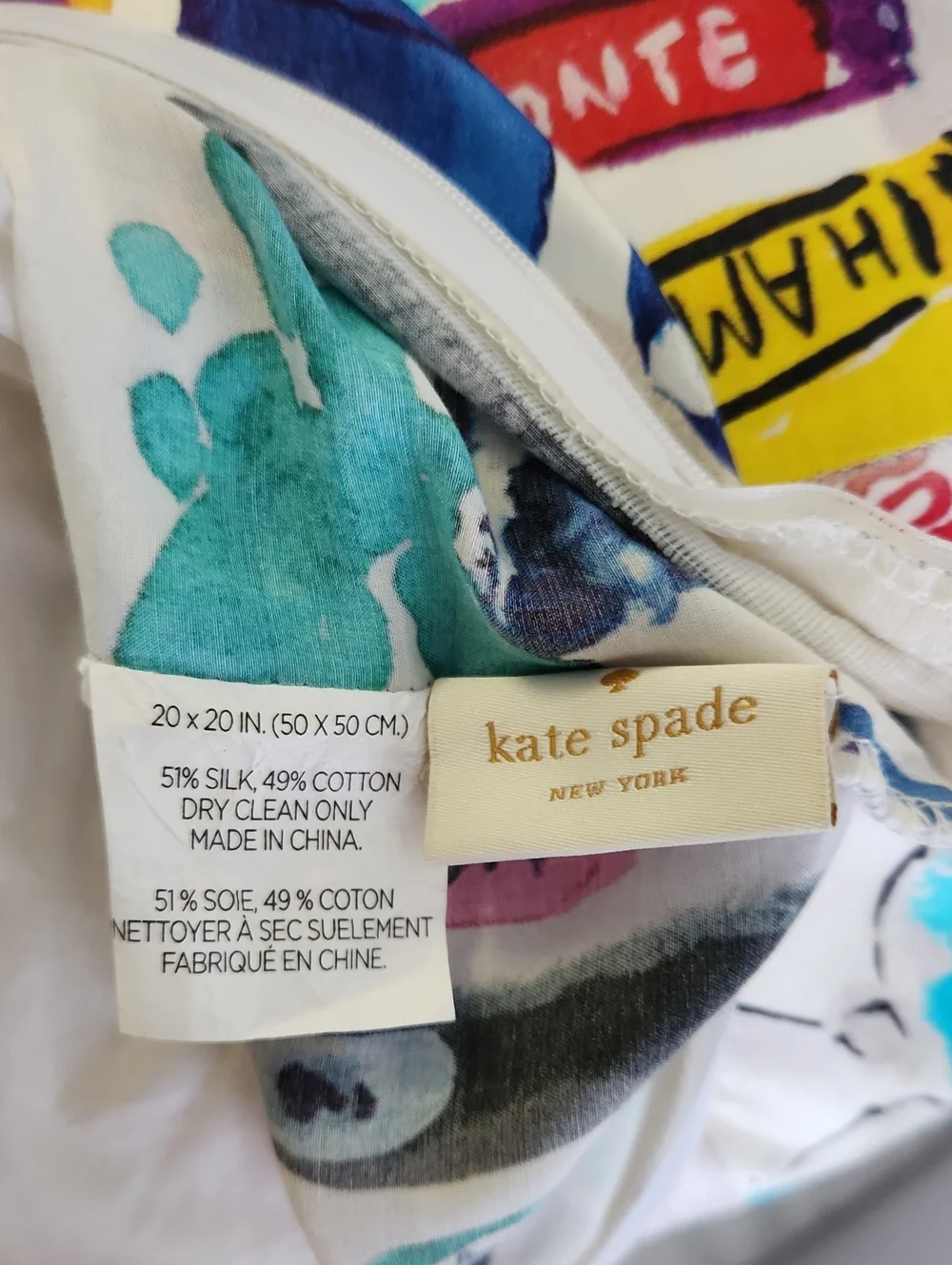 *Kate Spade New York 